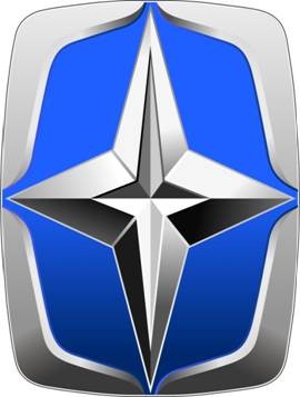 asiastarbus new logo ǿ܇ȫ(bio)R 