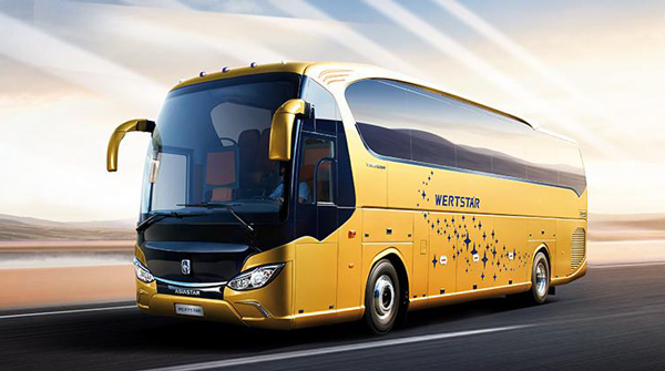 asiastarbus new logo 3 ǿ܇ȫ(bio)R 