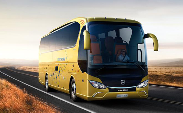 asiastarbus new logo 4 ǿ܇ȫ(bio)R 