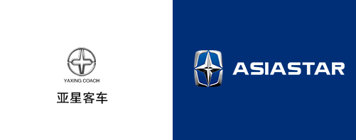 asiastarbus logo ǿ܇ȫ(bio)R 