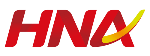 hna group logo F־vʷ