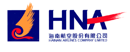 hna group logo 2 F־vʷ