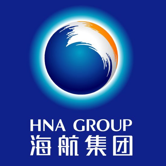 hna group logo 3 F־vʷ