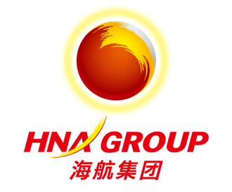 hna group logo 4 F־vʷ