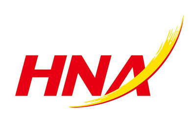 hna group logo 5 F־vʷ