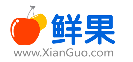 xianguologo old (gu)(ni)֪ھӆ醷(w)ṩ̡rQLogo