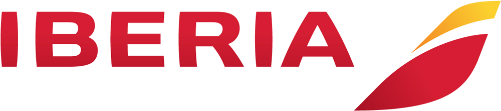 iberia logo detail ҺգIberial(f)ƷƘR