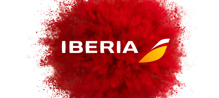 iberia color explosion ҺգIberial(f)ƷƘR