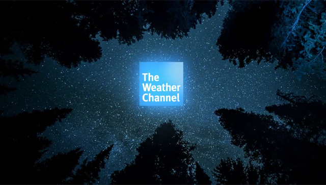 (gu)lThe Weather Channelȫµlb