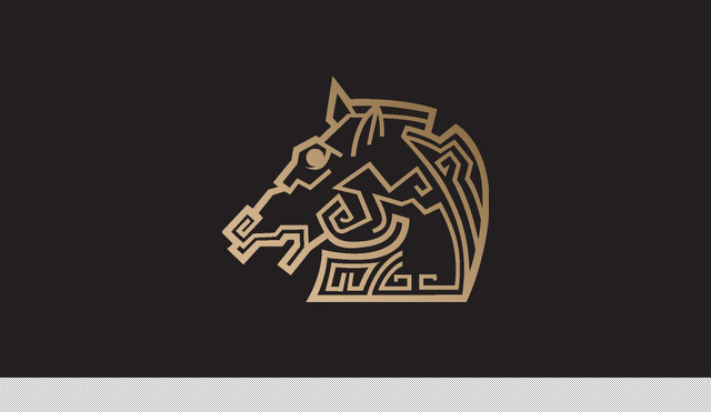 50_RGolden Horse AwardsLOGO