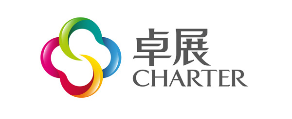 charter group logo1 ؛\I׿չF(bio)R