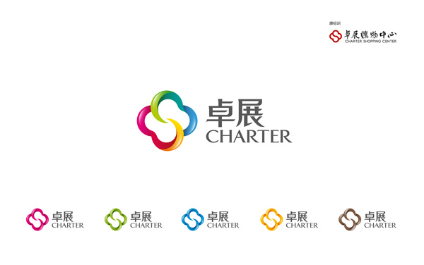 charter logo 1 ؛\I׿չF(bio)R
