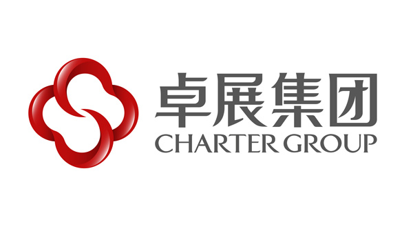 charter logo 2 ؛\I׿չF(bio)R