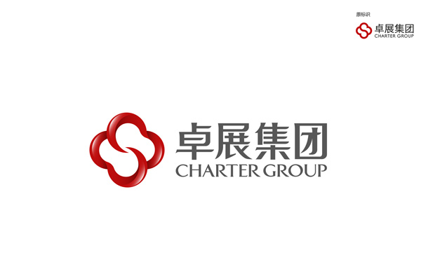 charter group logo 2 ؛\I׿չF(bio)R