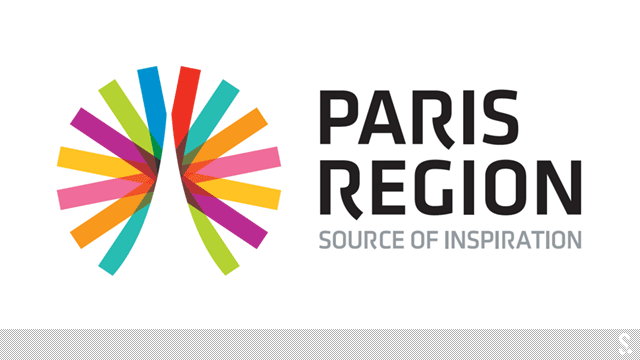 ^(q)Paris Region(bio)־