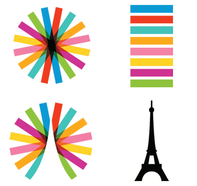 ^(q)Paris Region(bio)־