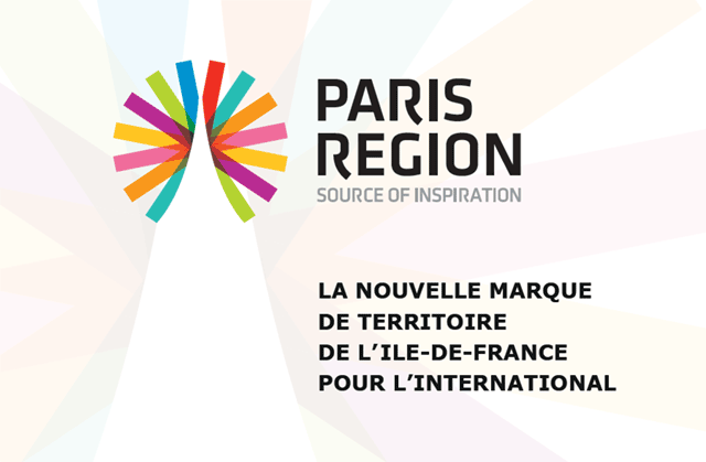 ^(q)Paris Region(bio)־
