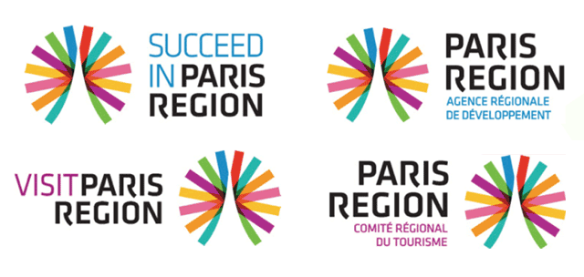 ^(q)Paris Region(bio)־