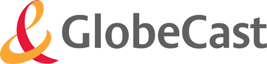 Globecast logo l(wi)Ƿչ˾GlobeCastLogo