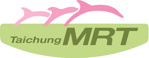taichung mrt X(qin)㔵(sh)_(ti)н\(yn)LOGO׃