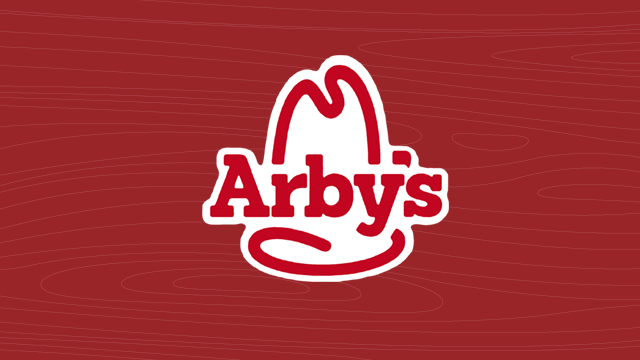 ̖BiArby'sQLogo