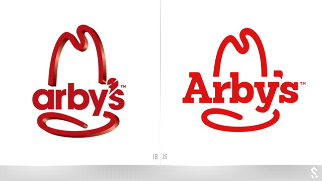 ̖BiArby'sQLogo