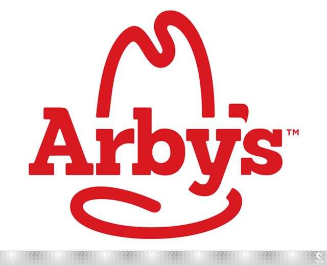̖BiArby'sQLogo