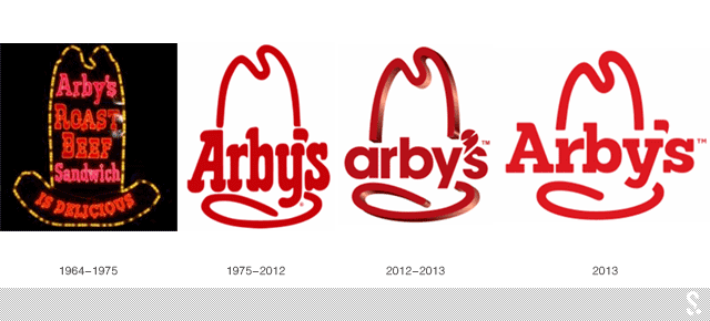 ̖BiArby'sQLogo