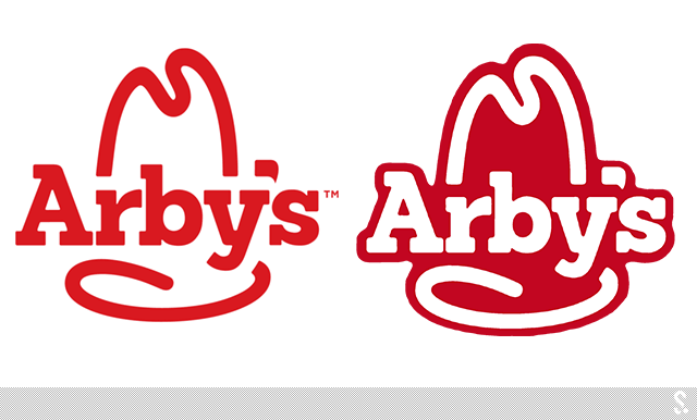 ̖BiArby'sQLogo