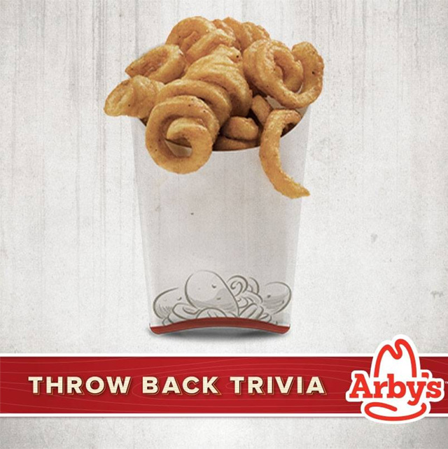 ̖BiArby'sQLogo