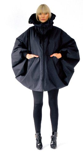ڽֵ(Black Street Sculptures)OӋ\Ä(chung)µĲüMٵʹÿpԇDģͬ(ji)֮gbĲ OӋa(chn)Max Jenny څݣrƷ(Fashion Replacement)
