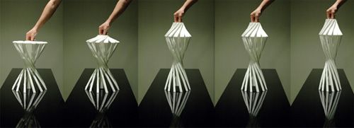_(Bloom)˿ٳͼg(sh)oĸ߼췽 OӋPatrick Jounis a(chn)MGX by Materialise څݣ (sh)OӋ