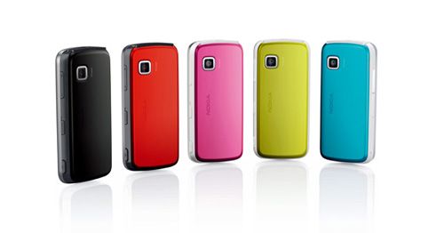 Nokia ֙C OӋa(chn)Nokia څݣrƷ