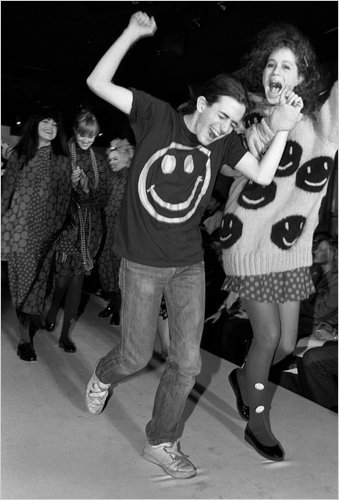 1985Marc Jacobsp