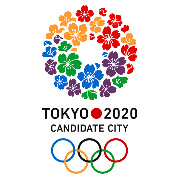 |@ 2020 ļW\(yn)k(qun)ۂ(li)Ę(bio)־O(sh)Ӌ(j)
