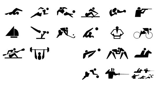 |@ 2020 ļW\(yn)k(qun)ۂ(li)Ę(bio)־O(sh)Ӌ(j)