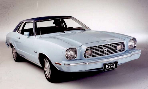 [(gu)܇(bio)׃ Mustang  50 