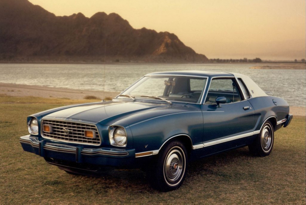 [(gu)܇(bio)׃ Mustang  50 
