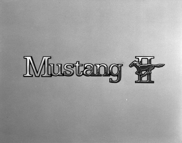 [(gu)܇(bio)׃ Mustang  50 