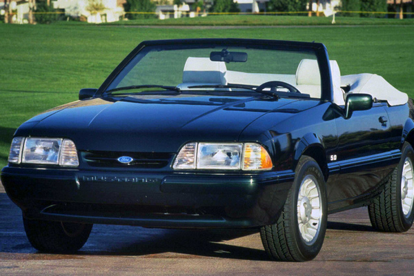 [܇(bio)׃ Mustang  50 