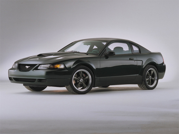 [(gu)܇(ch)(bio)׃ Mustang  50 