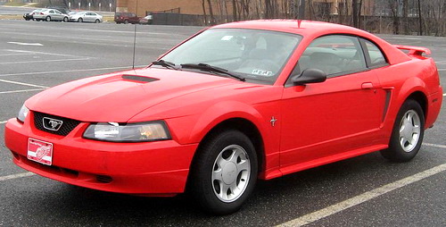 [(gu)܇(ch)(bio)׃ Mustang  50 