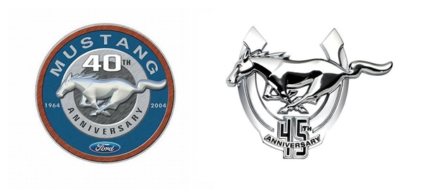 [܇׃ Mustang  50 