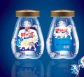 AİbO(sh)Ӌ(j)Ʒp