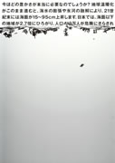 OӋp