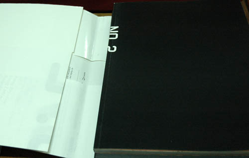 showpic.asp?url=http://img780.photo.163.com/soundbbg/112489111/2692814134.jpg