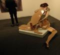 Main Exhibitions 2, ABMB 2006