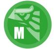 MozillaīLogo