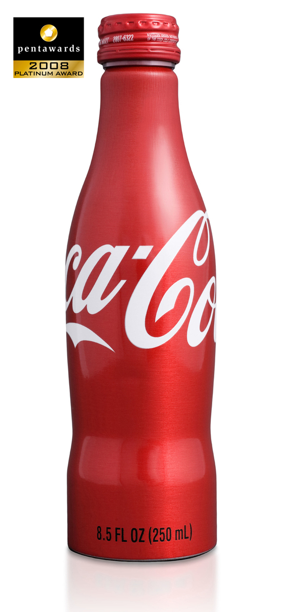 Platinum_cocacola_alu_bottle_1 Platinum_cocacola_alu_bottle_1