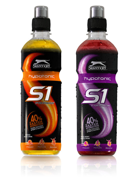 41_silver_slazenger_1b